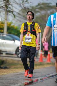 BIB: 47833
                            <button type="button" onclick="openModal(10334436)" class="btn btn-primary btn-sm float-right btn-popup" data-toggle="modal" data-target=".modal-high-quality">
                        <i class="fas fa-shopping-cart"></i> Add to Cart
                    </button>
                                            <button type="button" onclick="isThisMe(10334436, true)" class="btn btn-success btn-sm float-right btn-popup btn-isme hidden" data-toggle="tooltip" data-placement="bottom" title="นี่คือรูปของคุณใช่ไหม คลิกที่นี่เพื่อเอาเข้าอัลบั้ม">
                        <i class="fas fa-plus"></i> Add to album
                    </button>
                    <button type="button" onclick="isThisMe(10334436, false)" class="btn btn-warning btn-sm float-right btn-popup btn-isnotme hidden">
                        <i class="fas fa-ban"></i> Remove from album
                    </button>